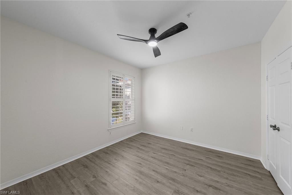 23710 Walden Center Dr , Unit 304, Estero, FL 34134 Photo