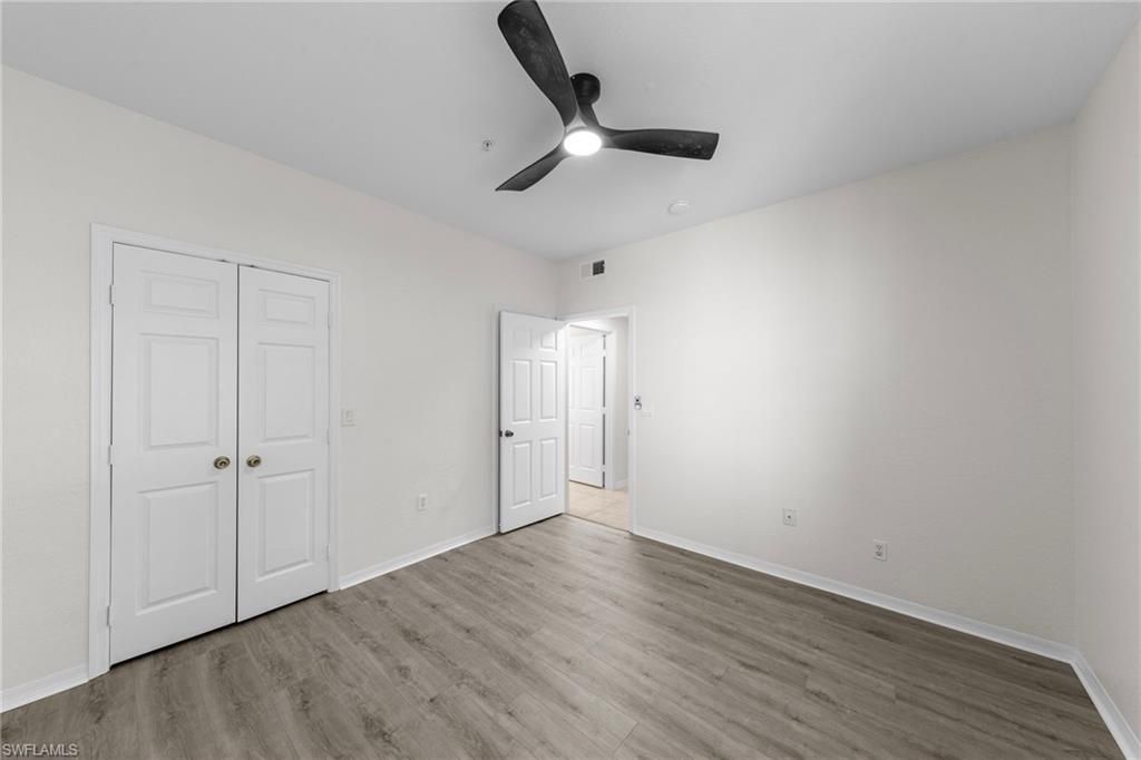 23710 Walden Center Dr , Unit 304, Estero, FL 34134 Photo