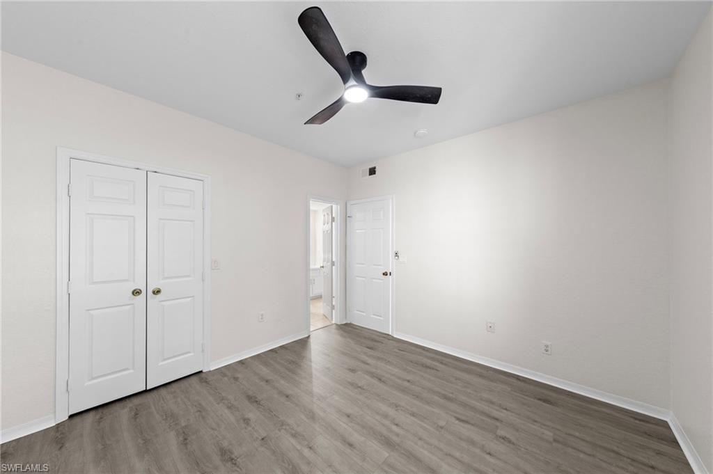 23710 Walden Center Dr , Unit 304, Estero, FL 34134 Photo