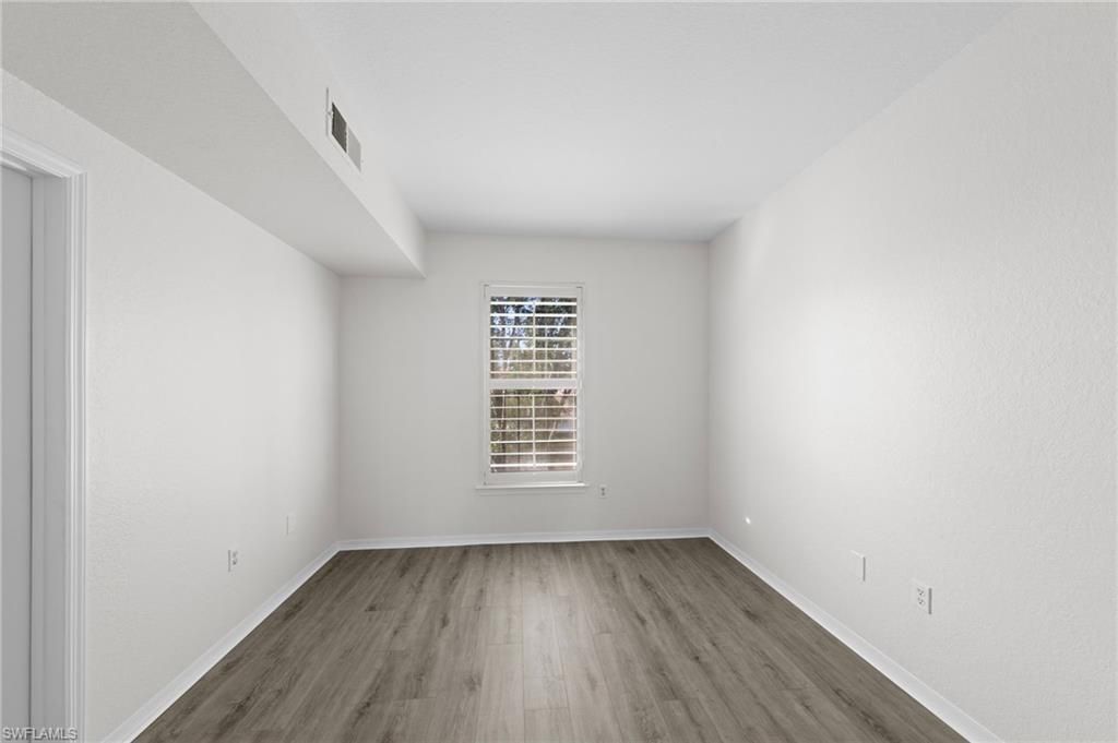 23710 Walden Center Dr , Unit 304, Estero, FL 34134 Photo