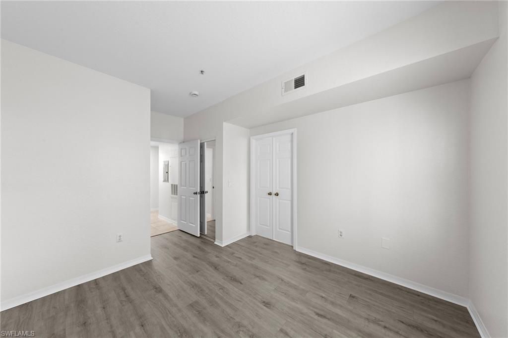 23710 Walden Center Dr , Unit 304, Estero, FL 34134 Photo