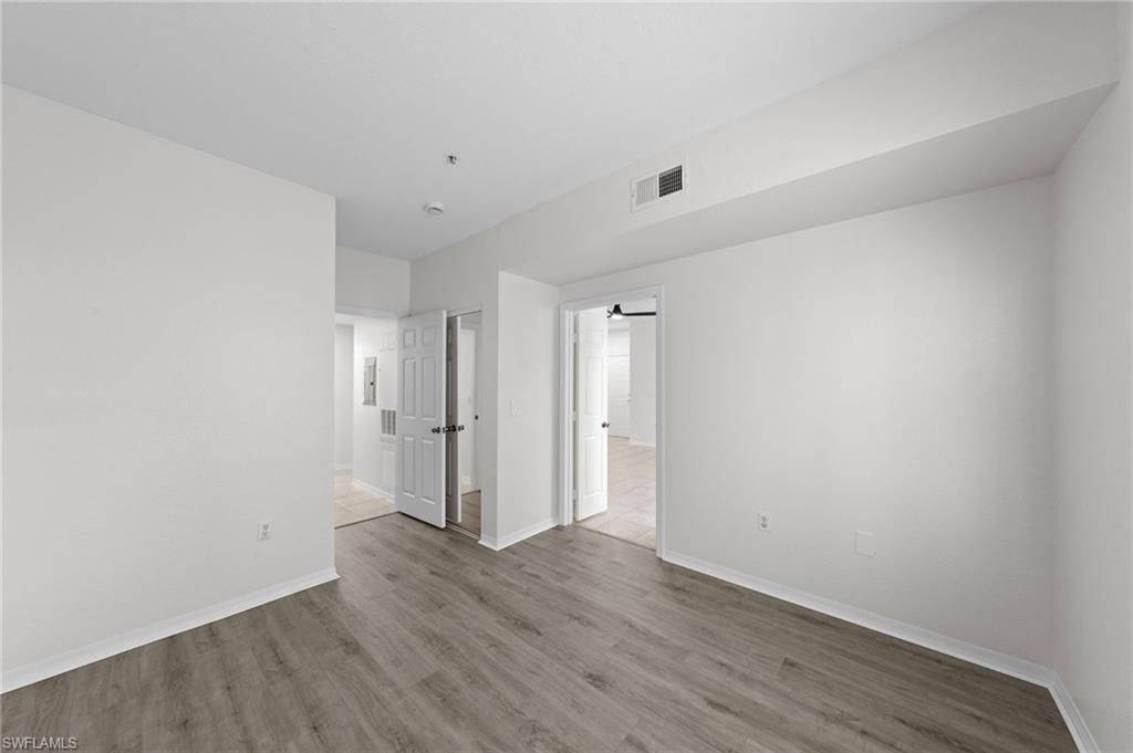 23710 Walden Center Dr , Unit 304, Estero, FL 34134 Photo