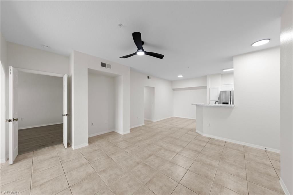 23710 Walden Center Dr , Unit 304, Estero, FL 34134 Photo