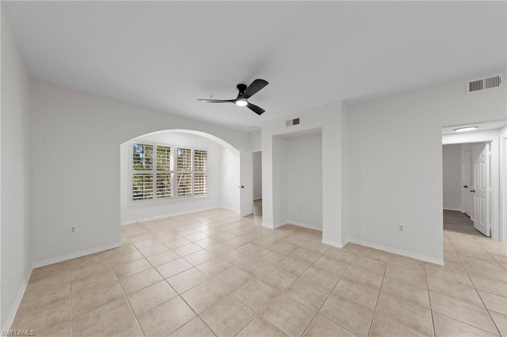 23710 Walden Center Dr , Unit 304, Estero, FL 34134 Photo