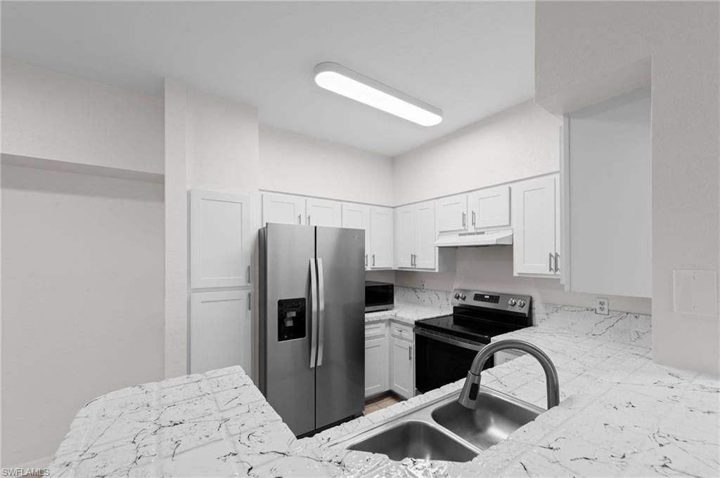 23710 Walden Center Dr , Unit 304, Estero, FL 34134 Photo
