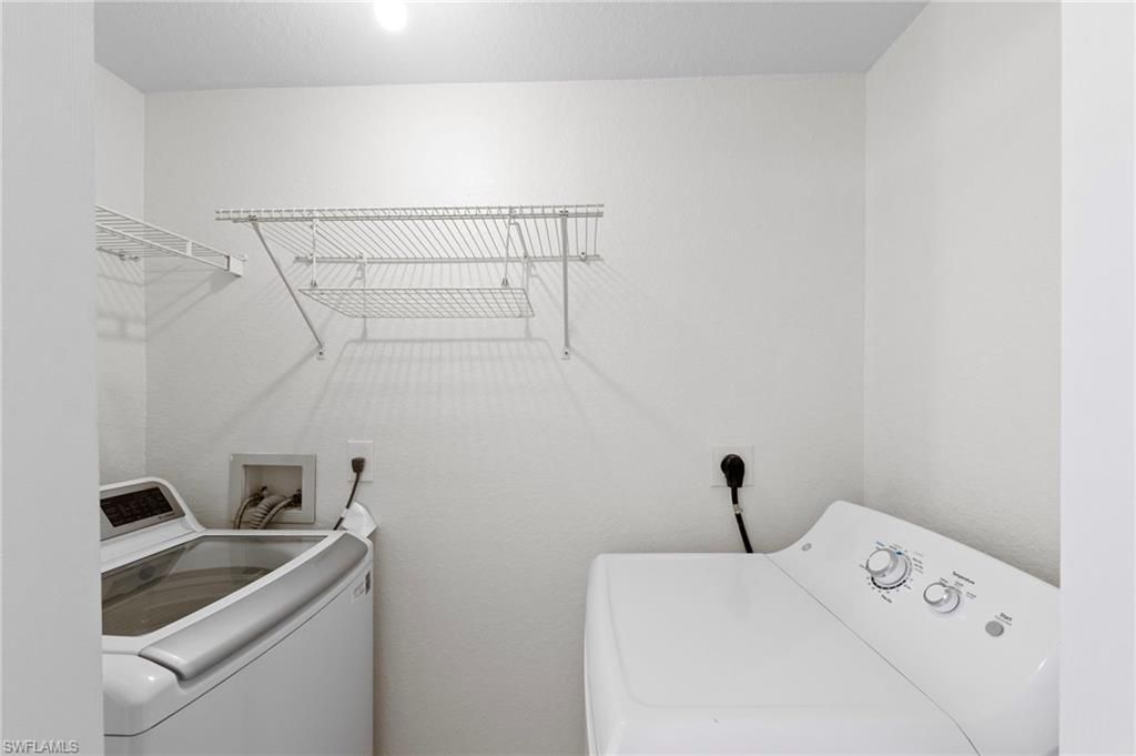 23710 Walden Center Dr , Unit 304, Estero, FL 34134 Photo