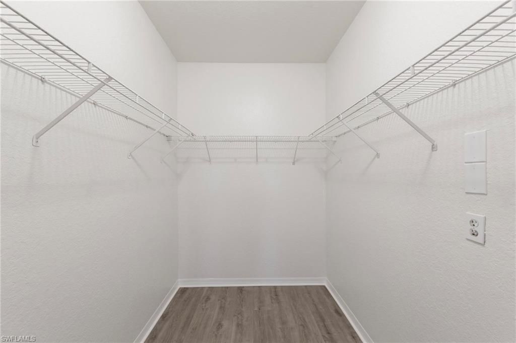23710 Walden Center Dr , Unit 304, Estero, FL 34134 Photo