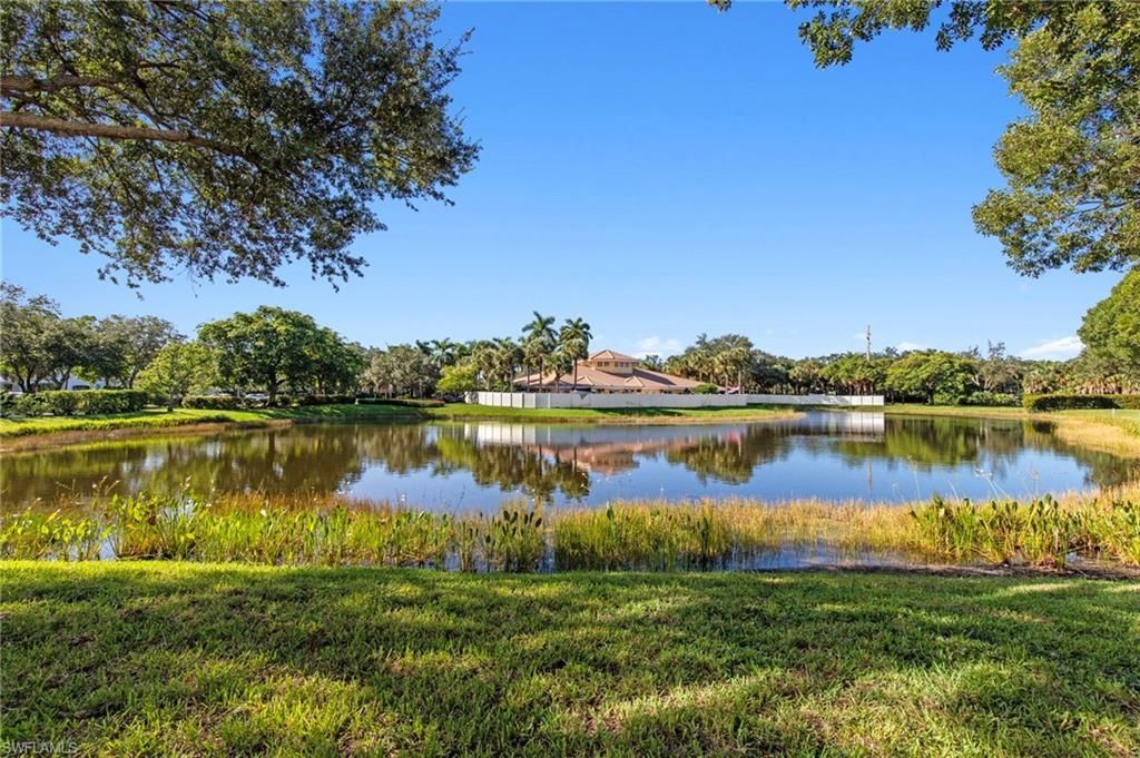 23710 Walden Center Dr , Unit 304, Estero, FL 34134 Photo
