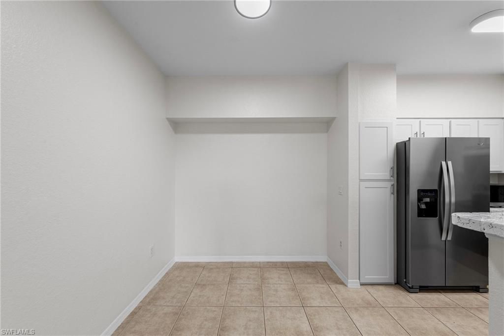 23710 Walden Center Dr , Unit 304, Estero, FL 34134 Photo