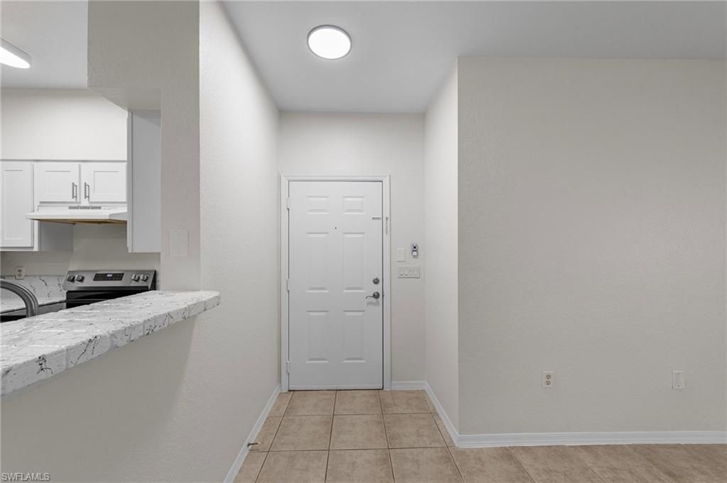 23710 Walden Center Dr , Unit 304, Estero, FL 34134 Photo