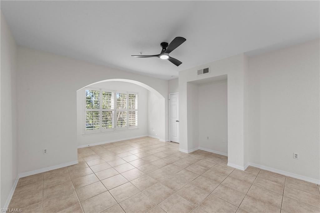23710 Walden Center Dr , Unit 304, Estero, FL 34134 Photo