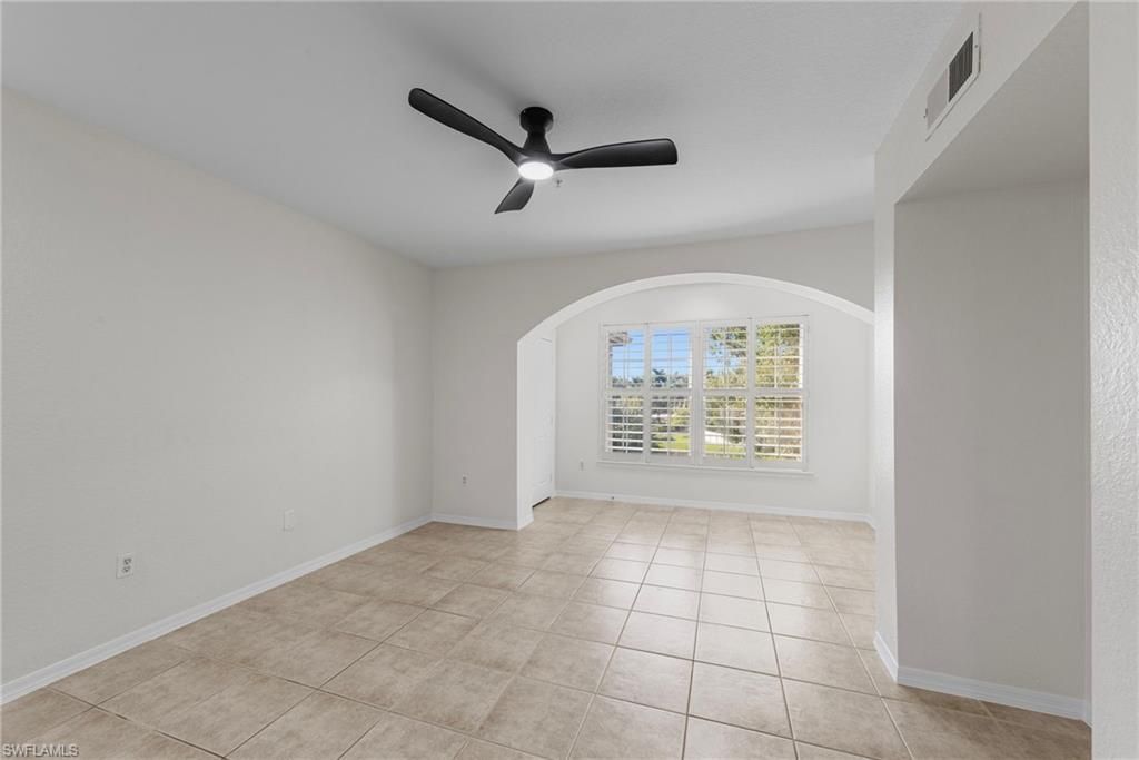 23710 Walden Center Dr , Unit 304, Estero, FL 34134 Photo