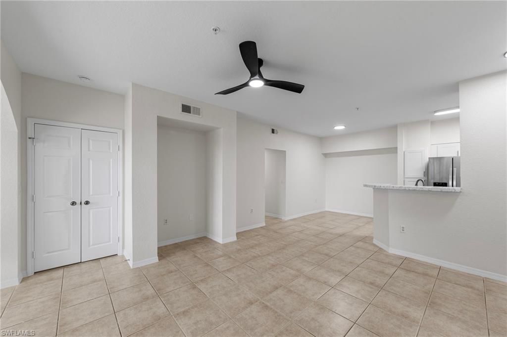23710 Walden Center Dr , Unit 304, Estero, FL 34134 Photo