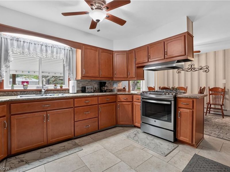 7303 Poore Road, Conneaut, OH 44030 Photo 10
