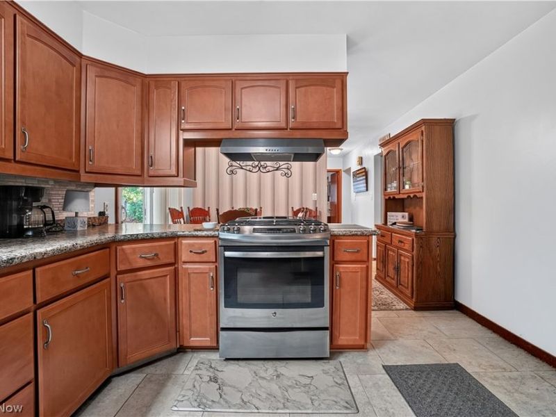 7303 Poore Road, Conneaut, OH 44030 Photo 11