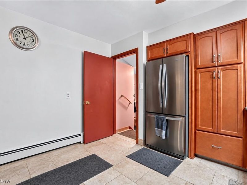 7303 Poore Road, Conneaut, OH 44030 Photo 12