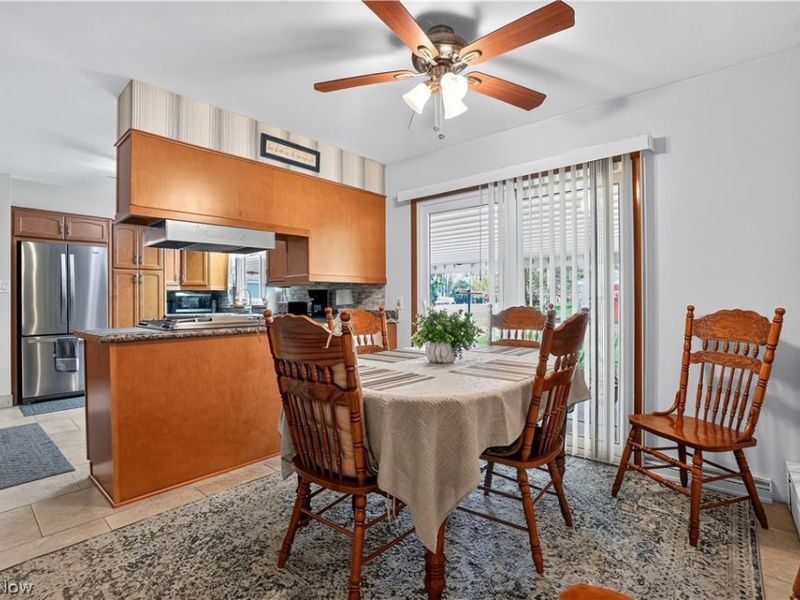 7303 Poore Road, Conneaut, OH 44030 Photo 13