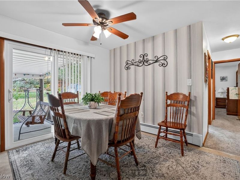 7303 Poore Road, Conneaut, OH 44030 Photo 14