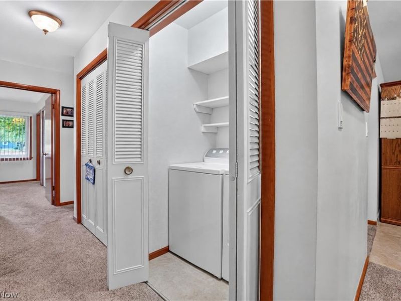 7303 Poore Road, Conneaut, OH 44030 Photo 15