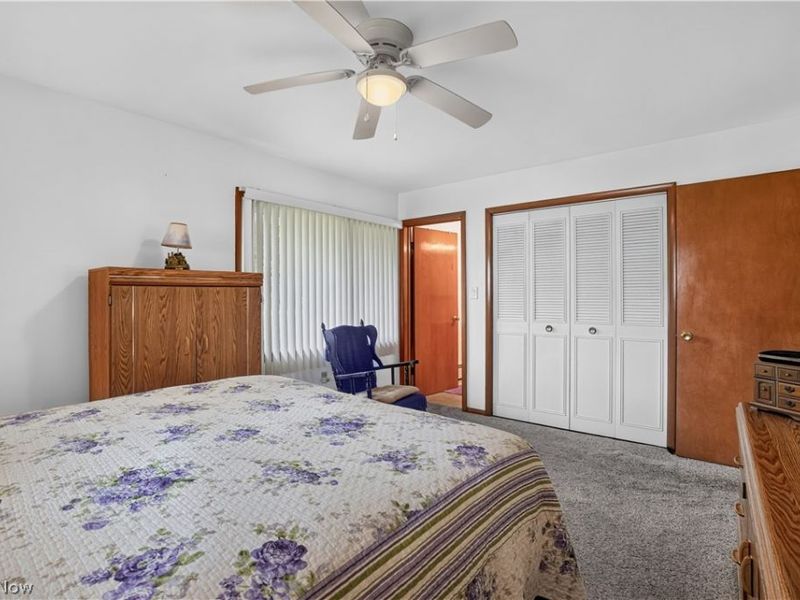 7303 Poore Road, Conneaut, OH 44030 Photo 16