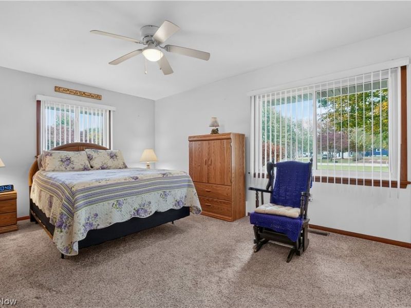 7303 Poore Road, Conneaut, OH 44030 Photo 17