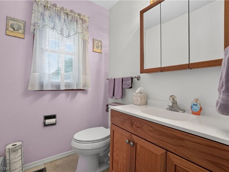 7303 Poore Road, Conneaut, OH 44030 Photo 18