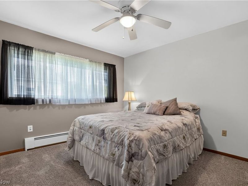 7303 Poore Road, Conneaut, OH 44030 Photo 19