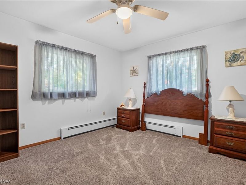 7303 Poore Road, Conneaut, OH 44030 Photo 20