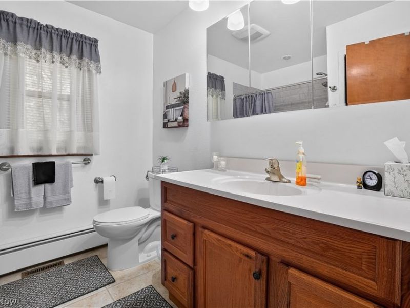 7303 Poore Road, Conneaut, OH 44030 Photo 21