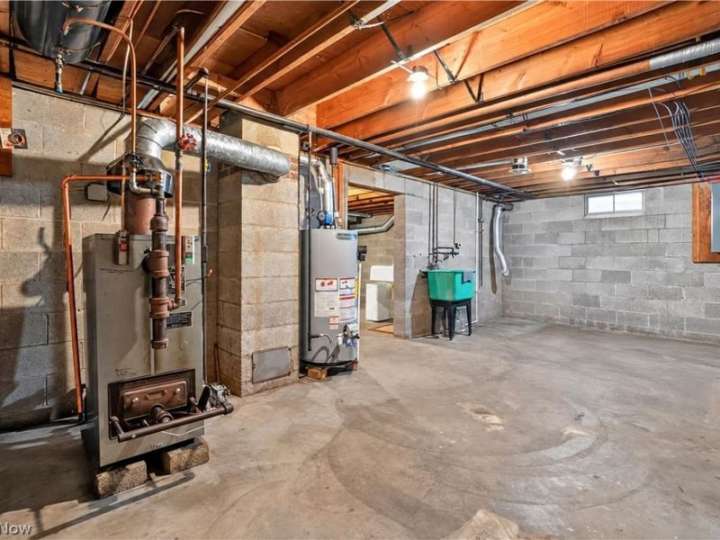 7303 Poore Road, Conneaut, OH 44030 Photo 24
