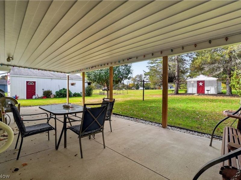 7303 Poore Road, Conneaut, OH 44030 Photo 26