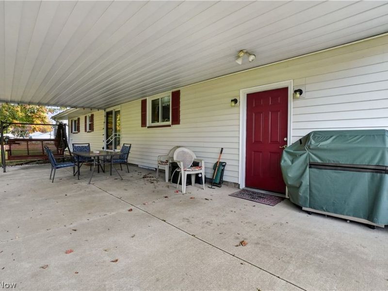 7303 Poore Road, Conneaut, OH 44030 Photo 27