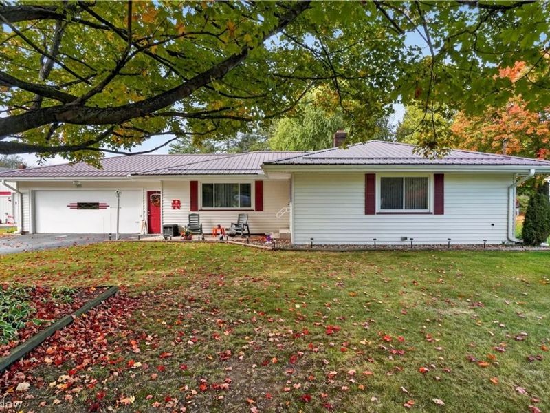 7303 Poore Road, Conneaut, OH 44030 Photo 3