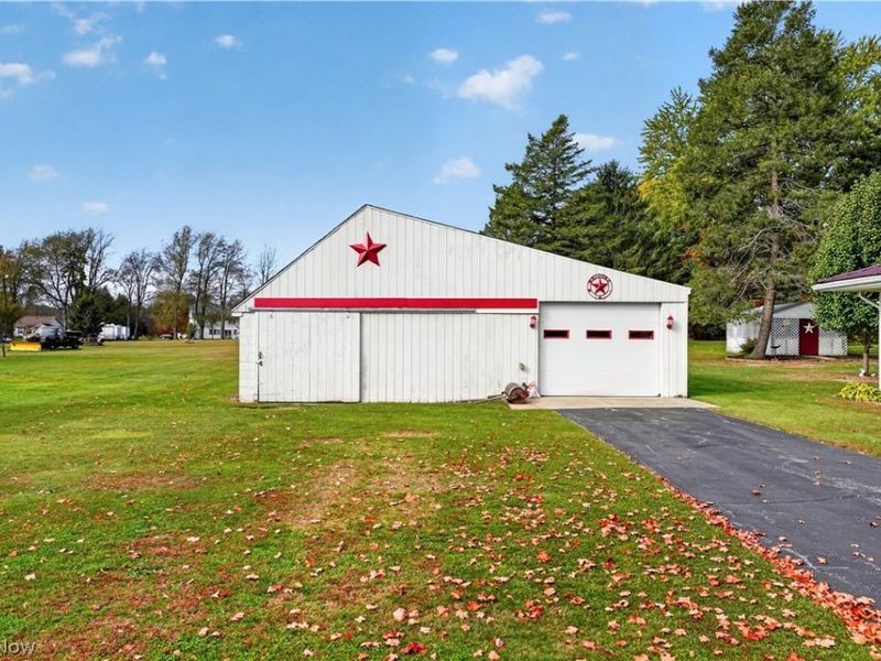 7303 Poore Road, Conneaut, OH 44030 Photo 31