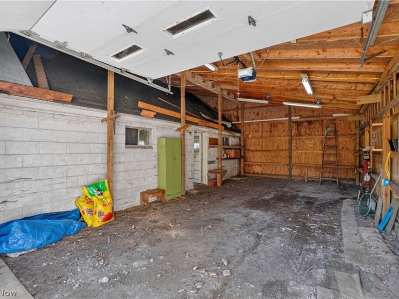 7303 Poore Road, Conneaut, OH 44030 Photo 34