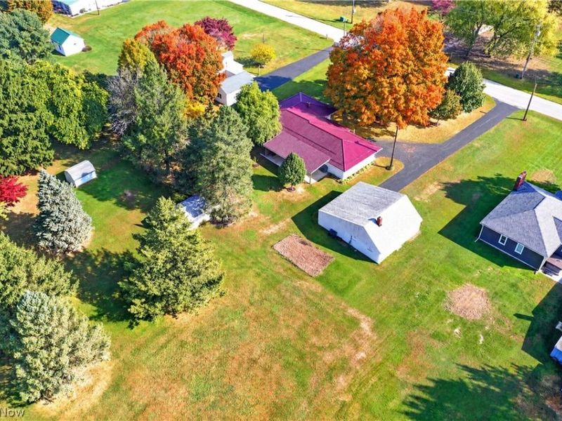 7303 Poore Road, Conneaut, OH 44030 Photo 36