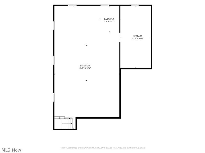 7303 Poore Road, Conneaut, OH 44030 Photo 37