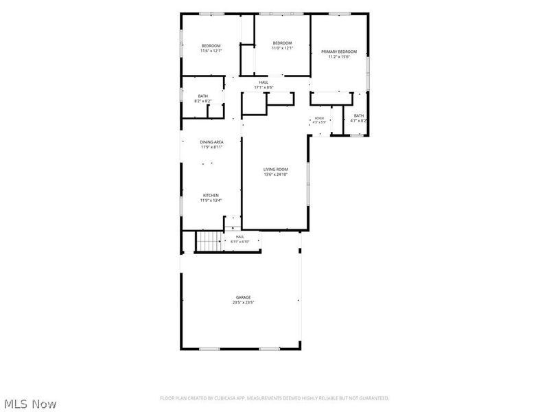 7303 Poore Road, Conneaut, OH 44030 Photo 38