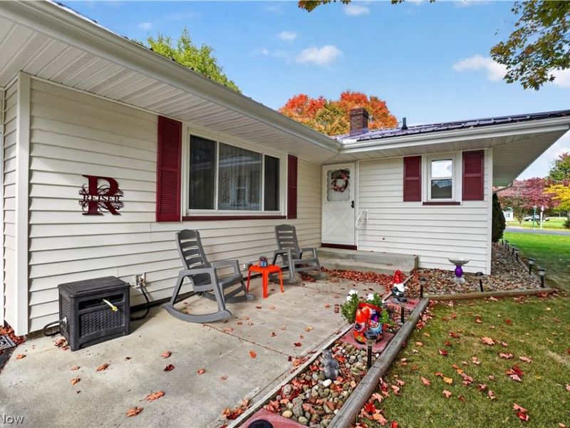 7303 Poore Road, Conneaut, OH 44030 Photo 4