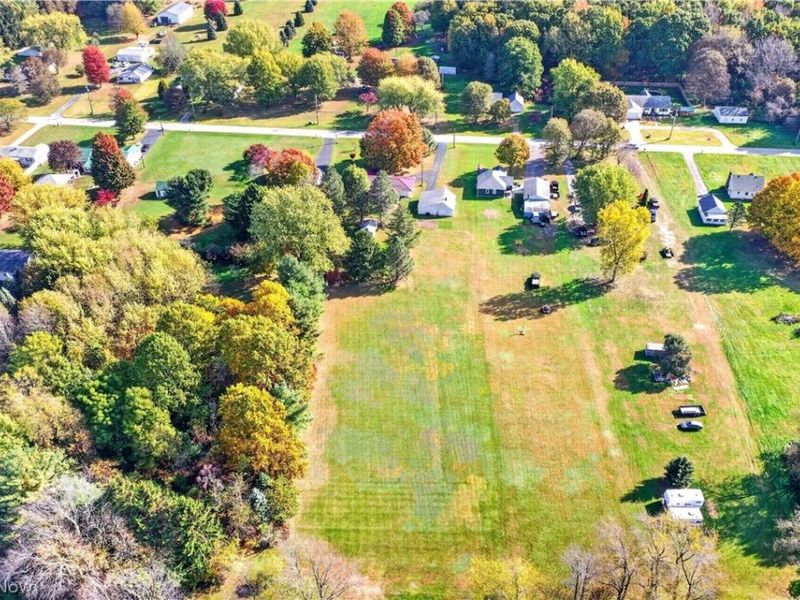 7303 Poore Road, Conneaut, OH 44030 Photo 5