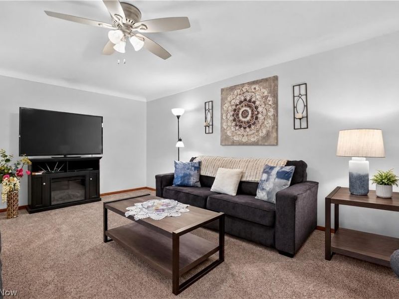7303 Poore Road, Conneaut, OH 44030 Photo 6