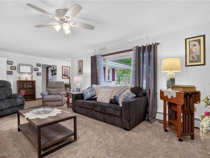 7303 Poore Road, Conneaut, OH 44030 Photo 7