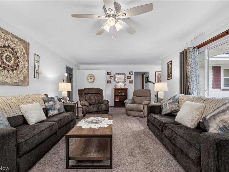 7303 Poore Road, Conneaut, OH 44030 Photo 8