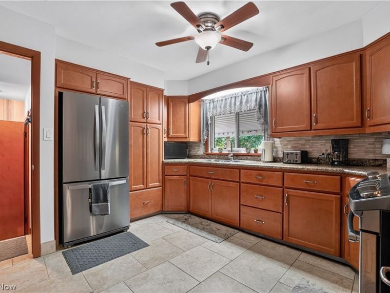 7303 Poore Road, Conneaut, OH 44030 Photo 9