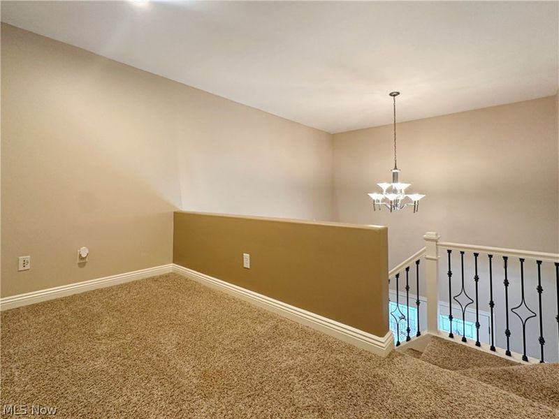 400 Amber Drive SE, Warren, OH 44484 Photo 29