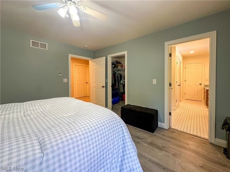 400 Amber Drive SE, Warren, OH 44484 Photo 31