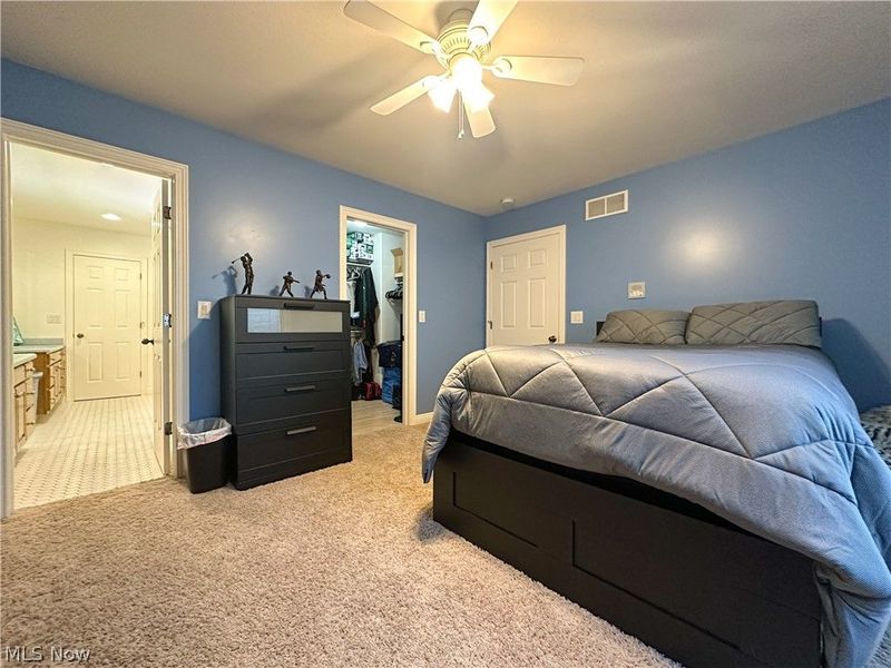 400 Amber Drive SE, Warren, OH 44484 Photo 35