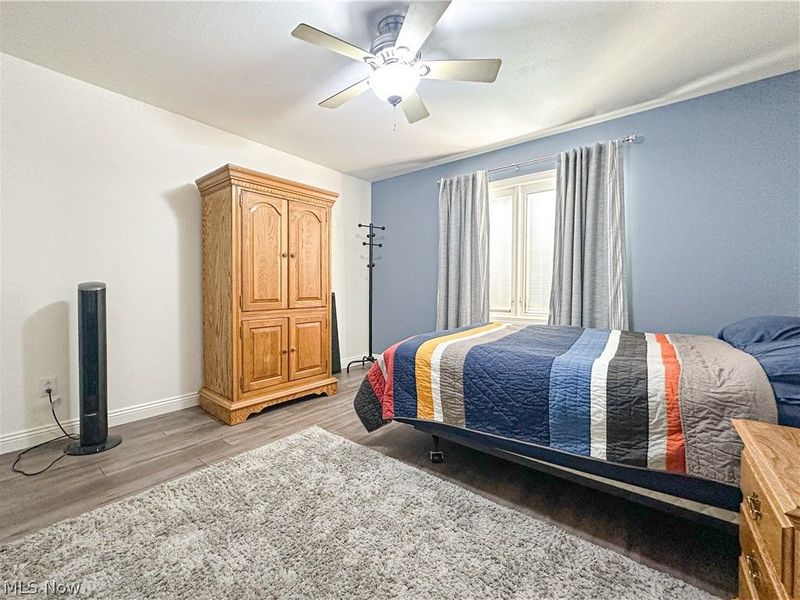 400 Amber Drive SE, Warren, OH 44484 Photo 39