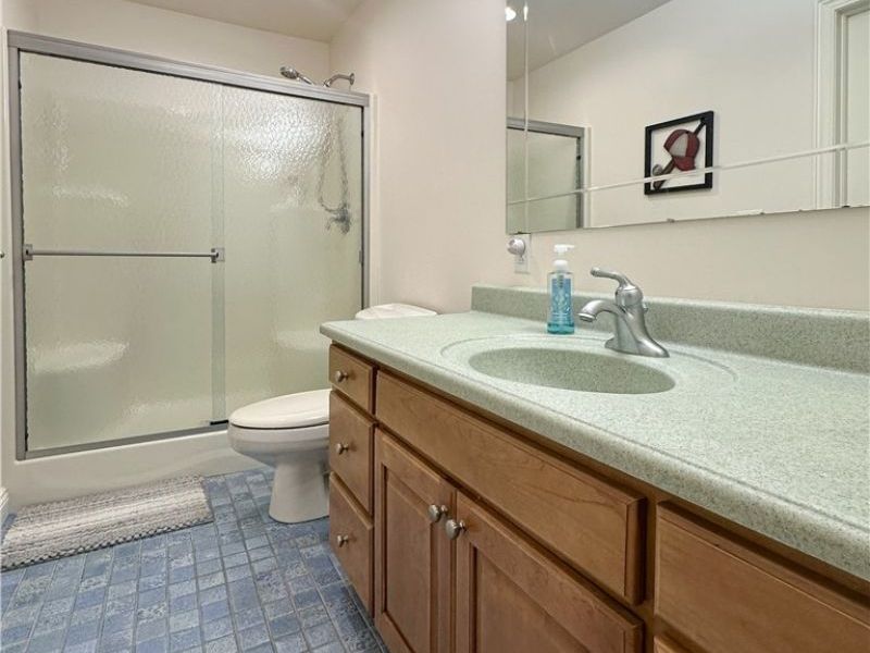 400 Amber Drive SE, Warren, OH 44484 Photo 40