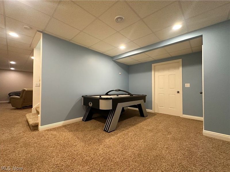 400 Amber Drive SE, Warren, OH 44484 Photo 42